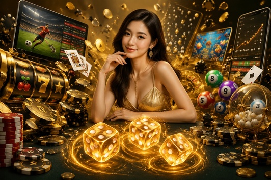 tin888