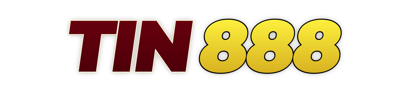 tin888